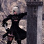 bnui