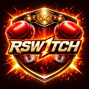 RSW1TCH