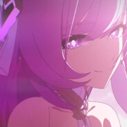 中分大狙背带裤