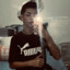 miguelpmuzzi