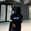 azurevnn