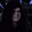 Emperor Palpatine