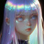 Polyz