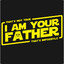 YourFather