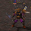 eF6
