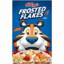 TonyTheTiger