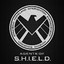 S.H.I.E.L.D