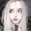 Elysioner's avatar
