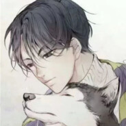 蟹堡王御用厨子