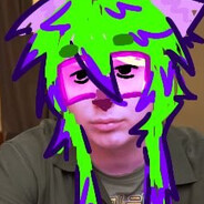 Retraver