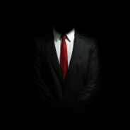 ---'s avatar