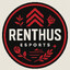 RENTHUS | Michol