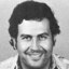 ESCOBAR