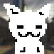 Larry's avatar