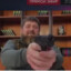 ПАПА ПСИХ