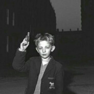 你不要给我哇哇叫