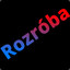 Rozróba