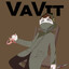 VaVit
