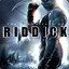 RiddicK