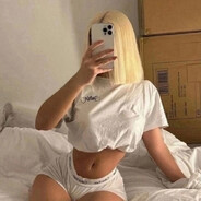 ᴅᴇᴄᴋᴀʀᴅ sʜᴏᴡ