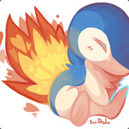 Head By Gaylight's Avatar