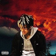 Nate - steam id 76561197964411706