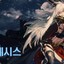 DarkSG