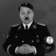 奥地利是我的家乡