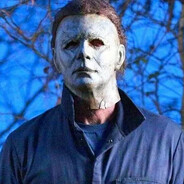 Michael Myers