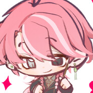 弗兰科顶流 一顶就流