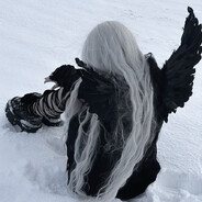 last hate action avatar