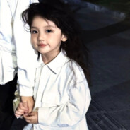 『LG❀传奇』陈府