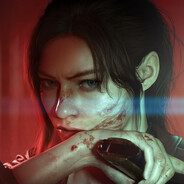 mew Steam avatar