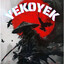 YeKoYeK
