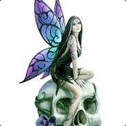PixyDust