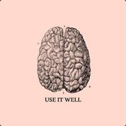 Careless - steam id 76561197961801810