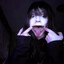 xX_AizenFan34_Xx