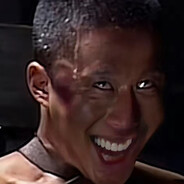 繁花落尽皆为遗憾