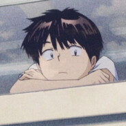 她也曾炫耀过我