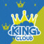 KING CLOUD