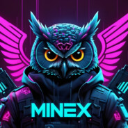 miNexCS