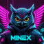 miNex