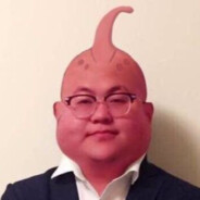 旁海