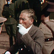 Kasapovic avatar