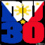 DU30