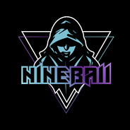 NineBall