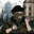 Warrior_Bear