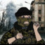Warrior_Bear