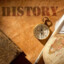 HISTORY