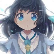 Big Avatar